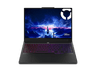 Portátil gaming - Lenovo Legion Pro 7 16IAX10H, 16" WQXGA OLED, Intel® Core™ Ultra 9 275HX, 64GB RAM, 2TB SSD, GeForce RTX™ 5080, W11 Home