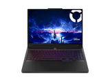 Portátil gaming - Lenovo Legion Pro 7 16IAX10H, 16 WQXGA OLED, Intel® Core™ Ultra 9 275HX, 64GB RAM, 2TB SSD, GeForce RTX™ 5080, W11 Home