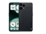 Móvil - Nothing Phone (3a) Lite, Negro, 128 GB, 8 GB RAM, 6.77 " AMOLED flexible, MediaTek Dimensity 7300 Pro 5G, 5000 mAh