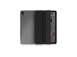 Funda tablet - PEAQ MIA TAB 10 CASE, Para tablet PEAQ MIA TAB 10, Negro