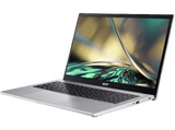 Portátil - Acer Aspire 3 A315-59-523M, 15.6 Full-HD, Intel® Core™ i5 1215U, 16GB RAM, 1TB SSD, Iris® Xe, Sin sistema operativo