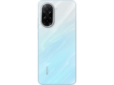 Móvil - Xiaomi Redmi A5, Azul, 128GB, 4GB RAM, 6.88 HD+, Octa Core , Unisoc Tiger T7250, 5200 mAh