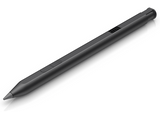 Lápiz inclinable recargable MPP 2.0 HP (negro)