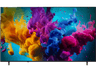 TV QNED Mini LED 85" - LG 85QNED8MB6A.AEU, UHD 4K, Alpha 8 AI Processor Gen2, Smart TV, Negro