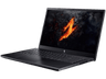 Portátil gaming - Acer Nitro V 15 ANV15-41-R7T6, 15.6" Full-HD, AMD Ryzen™  7 7735HS, 16GB RAM, 1TB SSD, GeForce RTX™ 4060, Windows 11 Home