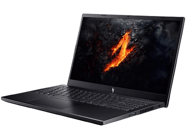 Portátil gaming - Acer Nitro V 15 ANV15-41-R7T6 126686