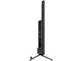 TV LED 43 - Philips 43PUS8319, UHD 4K, Pixel Precise Ultra HD, Smart TV, DVB-T2 (H.265), Ambilight, Negro