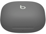 APPLE Beats Fit Pro, Auriculares totalmente inalámbricos, Bluetooth®, Micrófono, para Apple y Android, Gris salvia