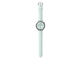 Smartwatch - Xiaomi Watch S4, Bluetooth, 41 mm, 1.32 AMOLED, Hasta 8 días, Verde