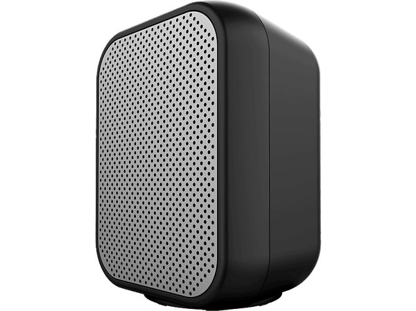 Calefactor - Cecotec ReadyWarm 1500 Max Ceramic Black, 1500 W, 3 modos, 15 m², Termostato regulable, Ligero, Black