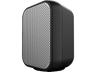 Calefactor - Cecotec ReadyWarm 1500 Max Ceramic Black, 1500 W, 3 modos, 15 m², Termostato regulable, Ligero, Black