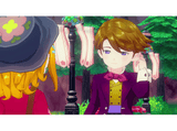 Nintendo Switch 2 Story Of Seasons: Grand Bazaar
