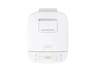 Arrocera - Xiaomi BHR7919EU, 710 W, 3 l, WiFi, 8 Funciones, Temporizador 24h, Interior Antiadherente, Blanco
