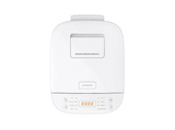 Arrocera - Xiaomi BHR7919EU, 710 W, 3 l, WiFi, 8 Funciones, Temporizador 24h, Interior Antiadherente, Blanco