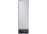 Frigorífico combi - Samsung RB38C600ESA/EF, No Frost, 203 cm, 390 l,  Inox