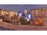 Nintendo Switch 2 Destroy All Humans! 2. Reprobed