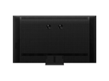 TV QD-Mini LED 85 - TCL 85C6K PRO, UHD 4K, TCL AiPQ Pro Processor (MT9653), Smart TV con Google TV, Dolby Vision-Atmos, Negro