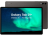 Tablet - Samsung Galaxy Tab S9 Plus 5G, 256GB, 12GB RAM, Gris, 12.4", Snapdragon 8 Gen 2, Android 13