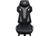 Cockpit - FRTEC FT7011,  Negro