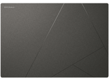 Portátil - ASUS Zenbook S14 OLED UX5406SA-PZ629W Copilot+ PC, 14 WQXGA+, Intel® Core™ Ultra 7 256V 47 TOPS, 16GB RAM, 512GB SSD, W11H, Sin cargador