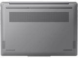 Portátil - Lenovo Yoga Slim 7 14IMH9, 14 WUXGA, Intel® Evo™ Edition Core™ Ultra 7 155H, 32 GB, 1 TB SSD, Arc™ Onboard Graphics, Windows 11 Home, Gris