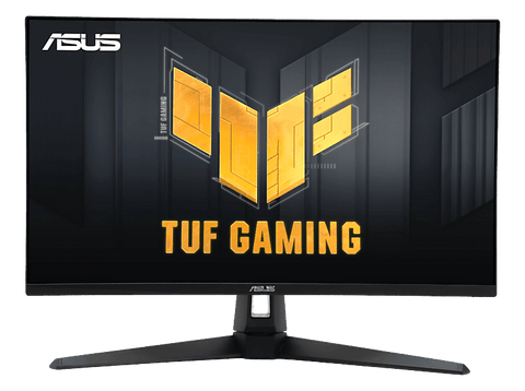 Monitor gaming - ASUS TUF VG27UQ1A, 27