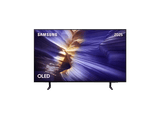 TV OLED 42 - Samsung TQ42S90FAEXXC, OLED 4K, NQ4 AI Gen3, Smart TV, Full AI, Negro