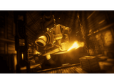 PS5 Bendy Double Pack