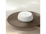Sistema WiFi Mesh - TP-Link Deco BE25 (3 Pack), Wi-Fi 7 BE3600 de Doble Banda, 2 puertos 2.5Gbps, Protección HomeShield, Control Parental, MLO
