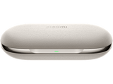 Auriculares conducción de aire - Xiaomi OpenWear Stereo, Bluetooth, 7.5H de batería, Beige arena