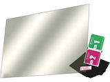 Protector Pantalla - ArdistelBlackfire Tempered glass Anti-Bluelight 9H, Para Nintendo Switch 2, Transparente