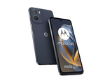 Móvil - motorola g05 NFC, Spellbound, 128 GB, 4 GB RAM, 6.67 Táctil, MediaTek Helio G81, 5200 mAh