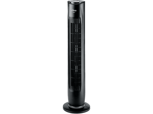 Ventilador de torre – Ufesa Tallin 123484