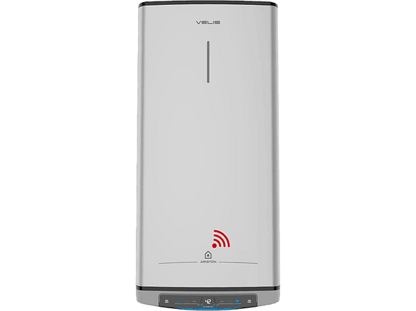 Termo eléctrico - Ariston Velis Tech Dry Wifi 80 124641