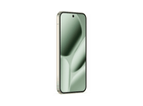 Móvil - Google Pixel 10 Pro XL, Jade, 256 GB, 16 GB RAM, 6.8 Super Actua OLED, Google Tensor G5, 5200 mAh, Android 16