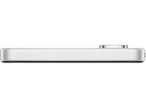 Móvil - OPPO A5, Mist White, 128 GB, 6 GB RAM, 6.67 1000 nits, Snapdragon® 6s 4G Gen 1, 6000 mAh