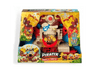 Juego - MagicBox Piratix Gorila Temple, Piratix S