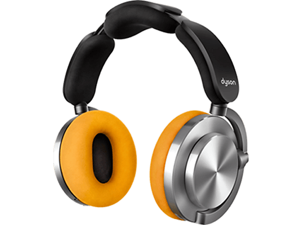 Auriculares inalámbricos - Dyson OnTrac™ 126444