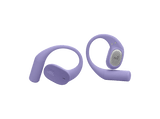 Auriculares True Wireless - JBL Sense Lite, 32 h Autonomía, 4 Micrófonos, Morado