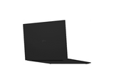Portátil - LG 16ZD90TL-G.AX85BN Copilot+ PC, 16 WQXGA, Intel® Core™ Ultra 7 258V 47 TOPS, 32GB, 512GB SSD, Arc™ Onboard Graphics, SinSO, Sin cargador