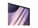 TV OLED 48 - Samsung TQ48S95HAEXXC, OLED 4K, NQ4 AI Gen3 Processor, Smart TV, Tecnología Sin Reflejos, Full AI, Negro