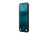 Móvil - Nothing Phone 4a Pro, Negro, 128GB, 8GB, 6.83 AMOLED, Qualcomm Snapdragon 7 Gen 4, 5080 mAh