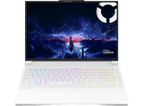 Portátil gaming - Lenovo Legion 7 16IAX10, 16 WQXGA OLED, Intel® Core™ Ultra 9 275HX, 32GB RAM, 1TB SSD, GeForce RTX™ 5060, Sin sistema operativo
