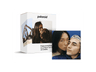 Papel fotográfico - Polaroid Cartucho de papel Hi-Print 3x3, 30 hojas