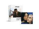 Papel fotográfico - Polaroid Cartucho de papel Hi-Print 3x3, 30 hojas
