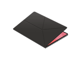 Funda tablet - Samsung EF-BX930PBEGWW , Para Galaxy Tab S11 Ultra, 14.6 Negro