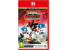 Nintendo Switch 2 Sonic X Shadows Generations Day One Edition (Código de descarga)