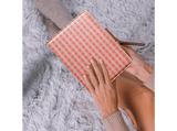Funda eBook - Wondee 6P Layla, Rojo