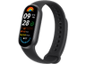 Pulsera de actividad - Xiaomi Smart Band 9, 1.62" AMOLED, Batería hasta 21 días, Módulo de monitorización de salud y entreno, Negro