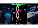 PS5 Psyvariar 3